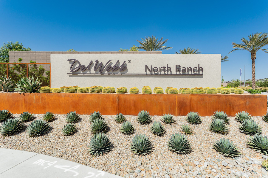 Cover photo of Del Webb North Ranch 55+ Real Estate | Homes by Dr. Jan Duffy